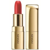 SENSAI The Lipstick 4 gr | Shakuyaku Red - 003 |