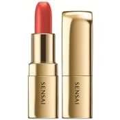SENSAI The Lipstick Lipstick 4 gr