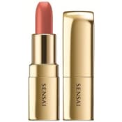 SENSAI The Lipstick 4 gr | Suzuran Nude - 014 |