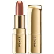 SENSAI The Lipstick Lipstick 4 gr