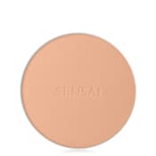 SENSAI Total Finish Foundation Refill Foundation 11 gr