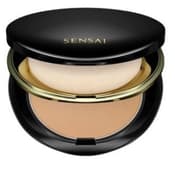 SENSAI Total Finish Refill 11 gr | Amber Beige - TF204.5 |