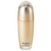 SENSAI Ultimate The Emulsion Gezichtsemulsie 100 ml