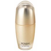 SENSAI Ultimate The Emulsion Gezichtsemulsie 60 ml