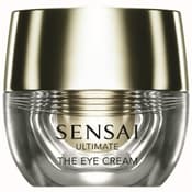 SENSAI Ultimate The Eye Cream Oogcrème 15 ml