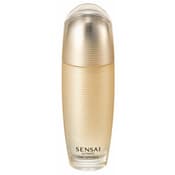 SENSAI Ultimate The Lotion II Gezichtslotion 125 ml