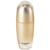 SENSAI Ultimate The Lotion II Gezichtslotion 75 ml