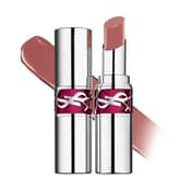Yves Saint Laurent Loveshine | 15 - Showcasing Nude | Lipgloss 3.2 gr