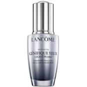 Lancôme Advanced Génifique Yeux Light-Pearl Oogserum 20 ml