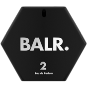 BALR. 2 For Men Eau de parfum spray 50 ml