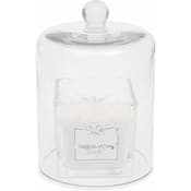 Kayori Stolp Glas Accessoires 1 st