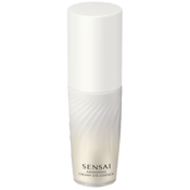 Sensai Awakening Creamy Eye Essence 20 ml