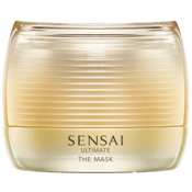 Sensai Ultimate The Mask - Masker 75 ml