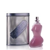 Creation Lamis Catsuit Woman Eau de parfum spray 100 ml