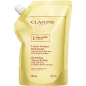 Clarins Hydrating Toning Lotion 400 ml
