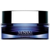 SENSAI Cellular Performance Extra Intensive Mask Masker 75 ml