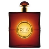 Yves Saint Laurent Opium Eau de toilette spray 30 ml