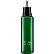 MUGLER Aura Eau de parfum spray 100 ml