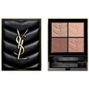 Yves Saint Laurent Couture Mini Clutch 5 gr | Spontini Lilies - 600 |