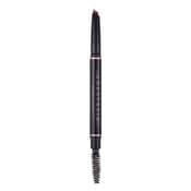 Anastasia Beverly Hills Brow Definer Wenkbrauwpotlood 0.2 gr