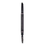 Anastasia Beverly Hills Brow Definer Wenkbrauwpotlood 0.2 gr