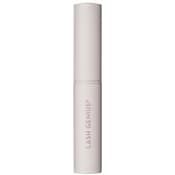 Anastasia Beverly Hills Lash Genius Wimperserum 2 ml