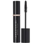 Anastasia Beverly Hills Lash Sculpt Lengthening & Volumizing Mascara 10 ml