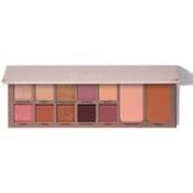 Anastasia Beverly Hills Primrose Oogschaduwpalette 6.86 gr