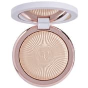 Anastasia Glow Seeker 11 gr | Sun Idol -  |