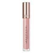 Anastasia Lip Gloss 4.7 ml | Deep Taupe -  |