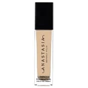 Anastasia Luminous Foundation 30 ml |  - 210N |