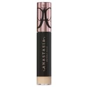 Anastasia Magic Touch Concealer 12 ml |  - 10 |