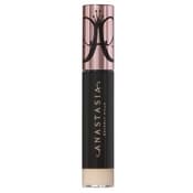 Anastasia Magic Touch Concealer 12 ml |  - 6 |