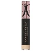 Anastasia Magic Touch Concealer 12 ml |  - 8 |