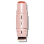 Anastasia Stick Highlighter 8 gr | Peachy Keen -  |