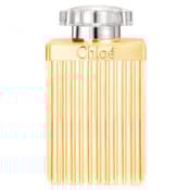 Chloé Chloé Douchegel 200 ml
