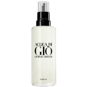 Giorgio Armani Acqua Di Gio Parfum navulling 150 ml