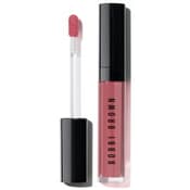 Bobbi Brown Crushed 6 ml | Love Letter - 005 |