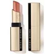 Bobbi Brown Luxe Matte 3 gr | Sunset Rose - 016 |