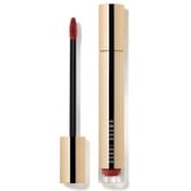 Bobbi Brown Luxe Matte Liquid Lipstick 6 ml