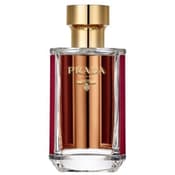 Prada La Femme Intense Eau de parfum intense 100 ml