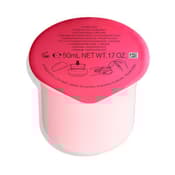Shiseido Essential Energy Hydrating Refill Dagcrème 50 ml
