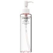 Shiseido Refreshing Cleansing Water Reinigingswater 180 ml