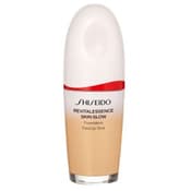 Shiseido Revitalessence Skin Glow 30 ml | Alder - 230 |