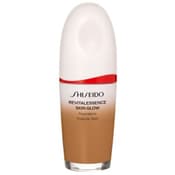 Shiseido Revitalessence Skin Glow 30 ml | Bronze - 420 |