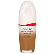 Shiseido Revitalessence Skin Glow 30 ml | Amber - 440 |