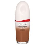 Shiseido Revitalessence Skin Glow 30 ml | Copper - 450 |