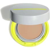 Shiseido Sports BB 12 gr | MEDIUM - Medium |