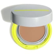 Shiseido Sports BB Compact SPF 50 BB cream 12 gr