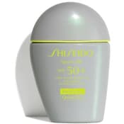 Shiseido Sun Care Sports |  - Medium | BB cream 30 ml